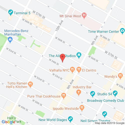 The Hit Factory Condominium, 421 West 54th Street, New York, NY, 10019, Midtown West NYC Condominiums